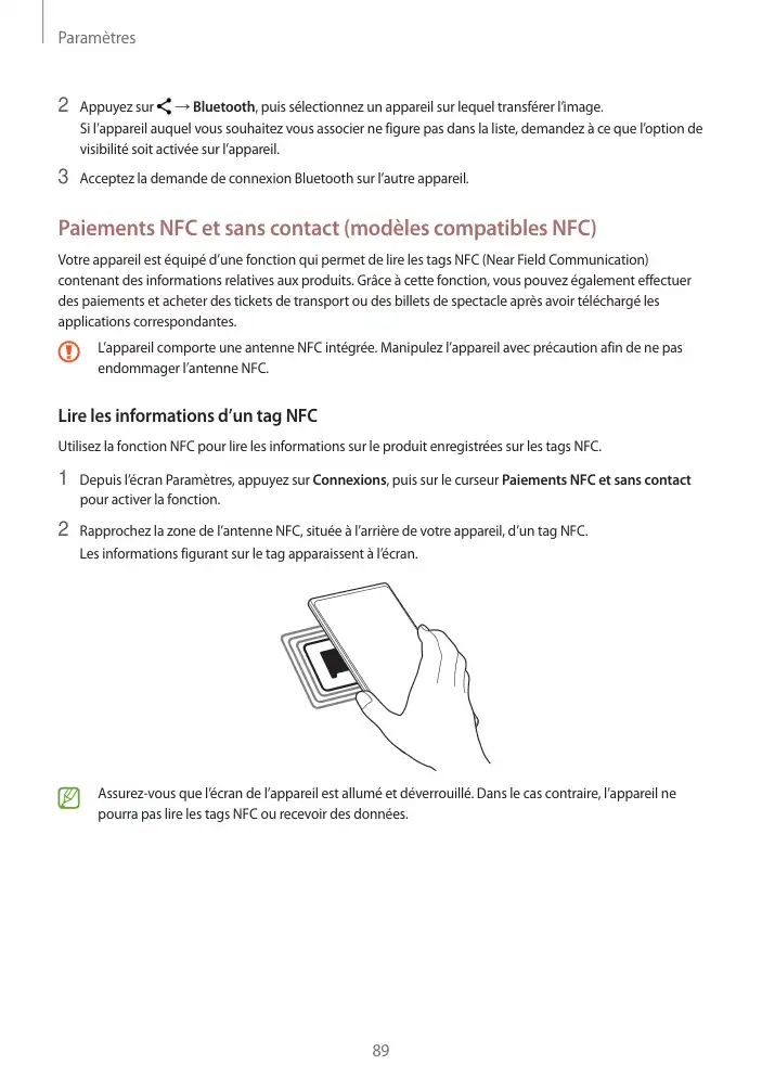 Page 89 - Galaxy A23