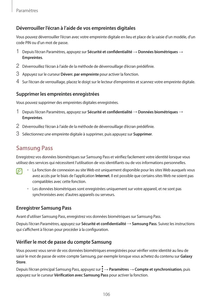 Page 106 - Galaxy A23