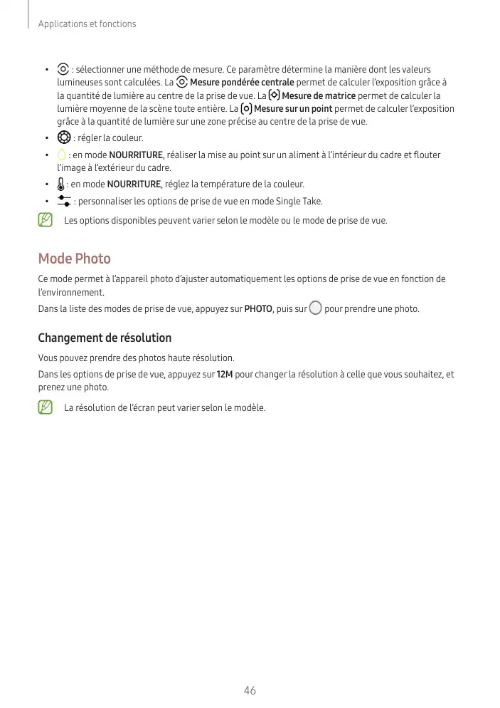 Page 46 - Galaxy A25
