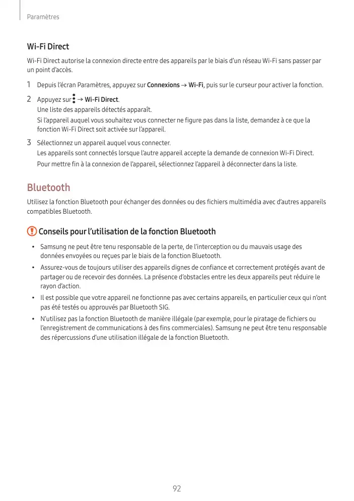 Page 92 - Galaxy A25