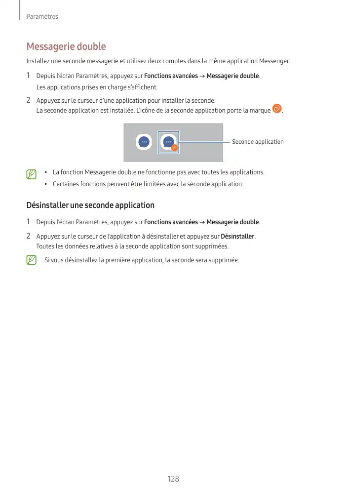 Page 128 - Galaxy A25