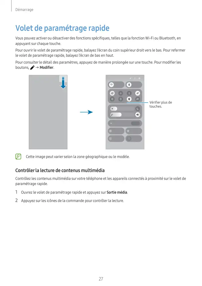 Page 27 - Galaxy A26