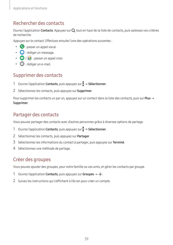 Page 39 - Galaxy A26