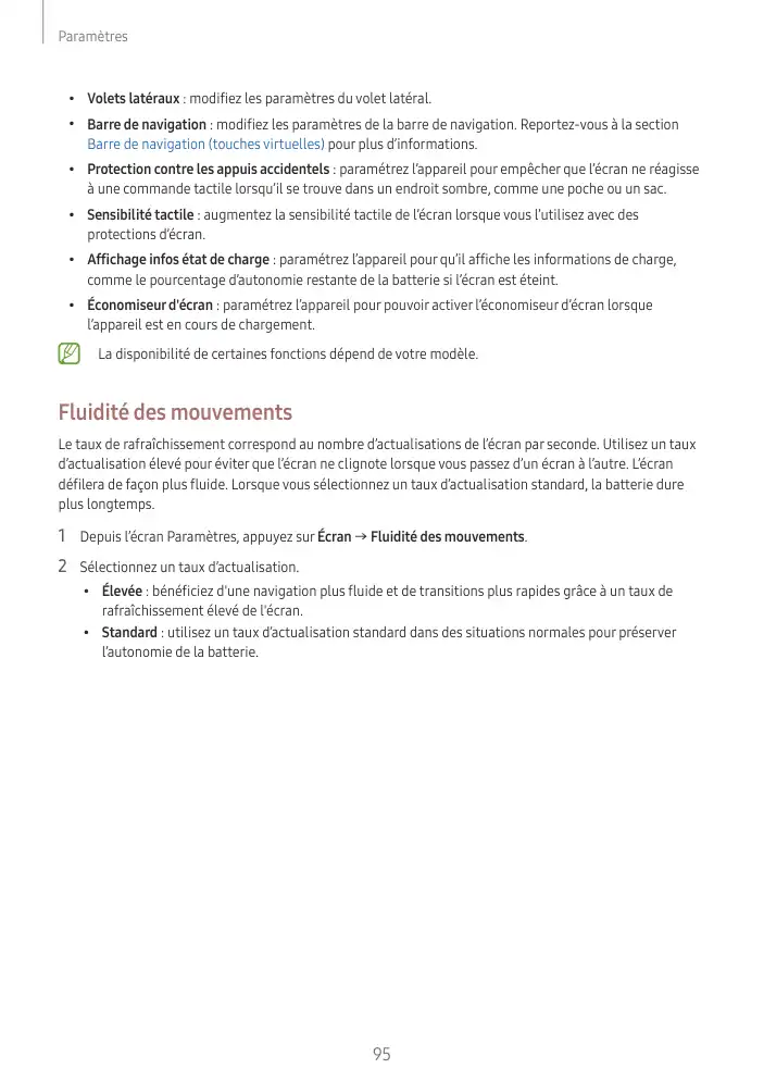 Page 95 - Galaxy A26