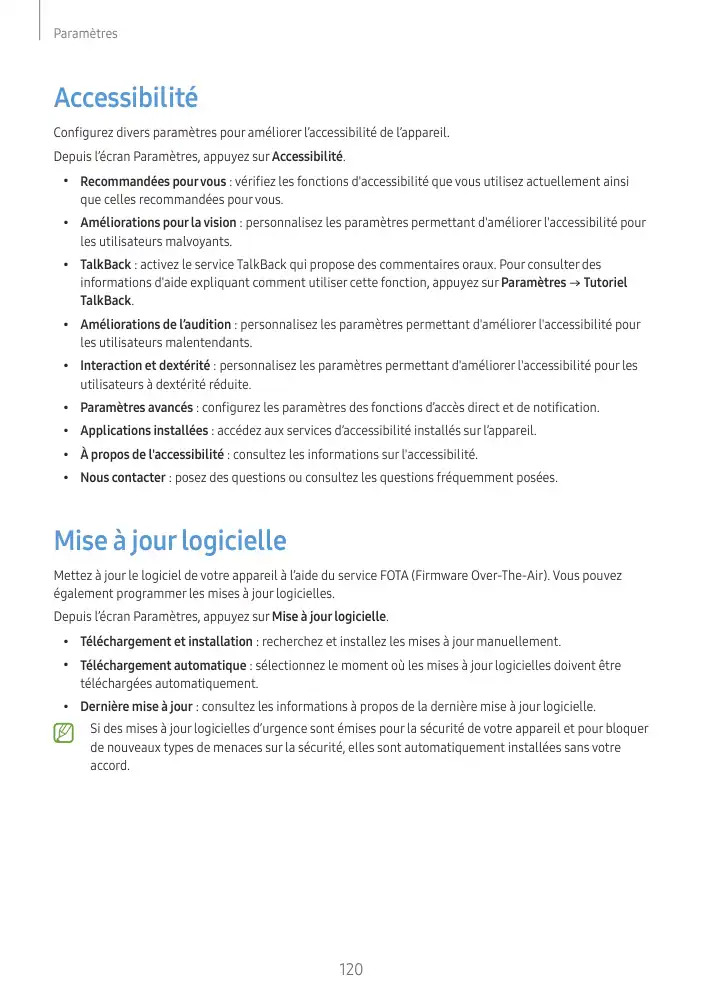Page 120 - Galaxy A26