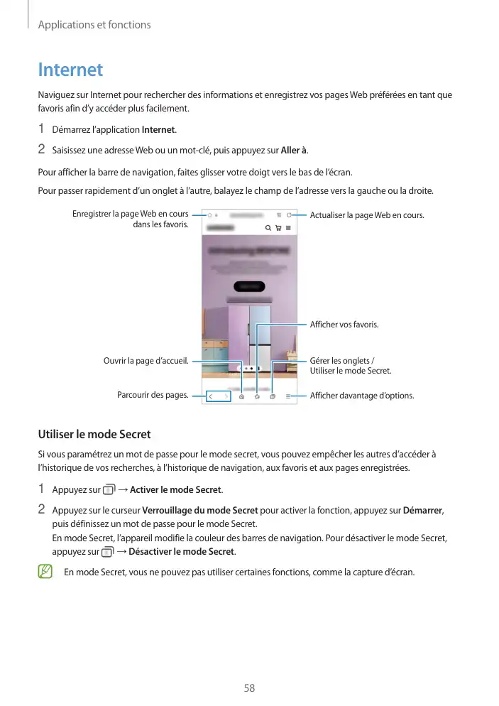 Page 58 - Galaxy A31