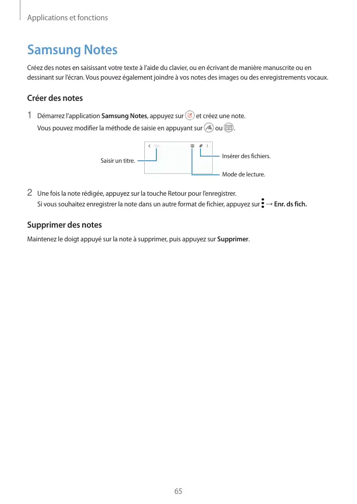 Page 65 - Galaxy A31