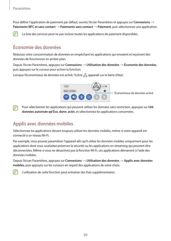 Page 99 - Galaxy A31