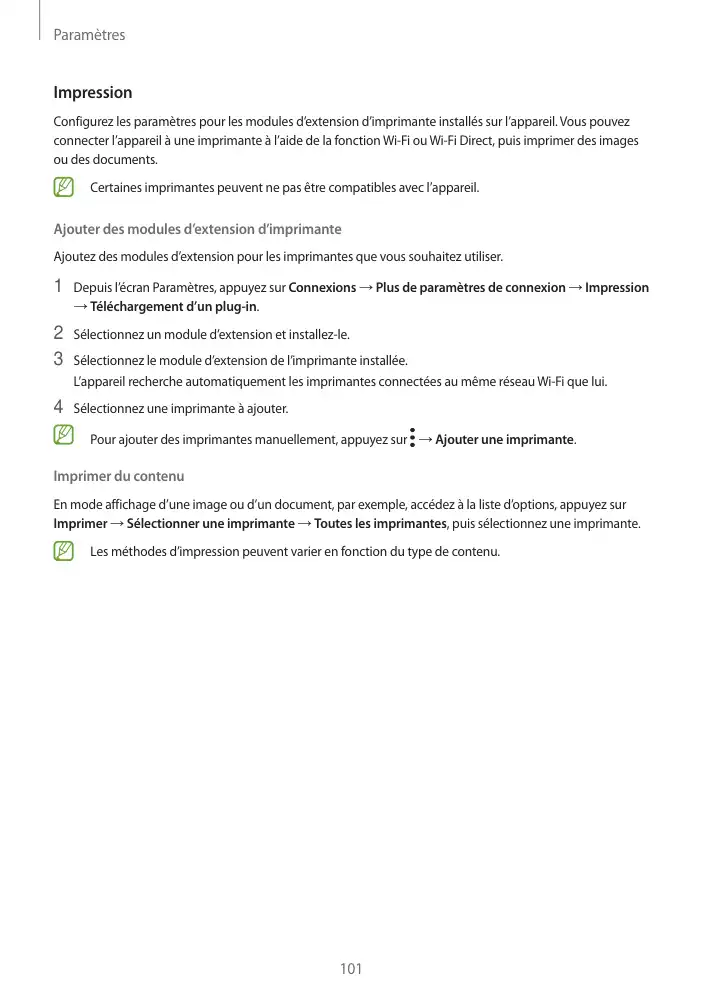 Page 101 - Galaxy A31