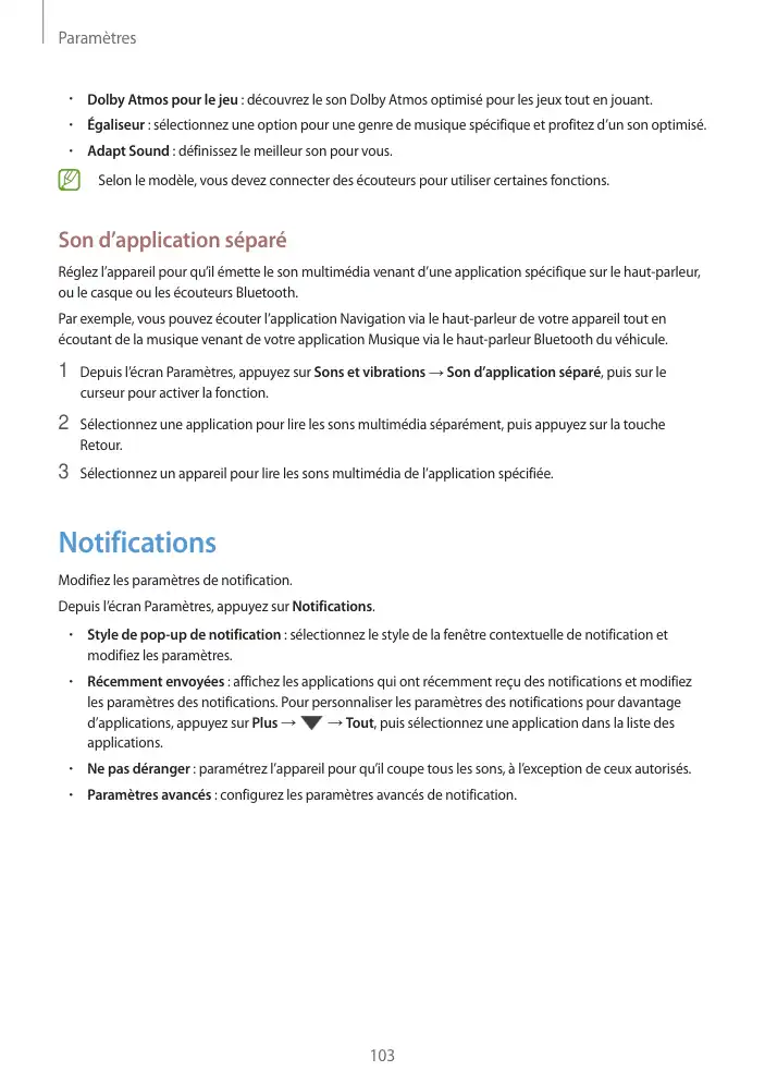 Page 103 - Galaxy A31