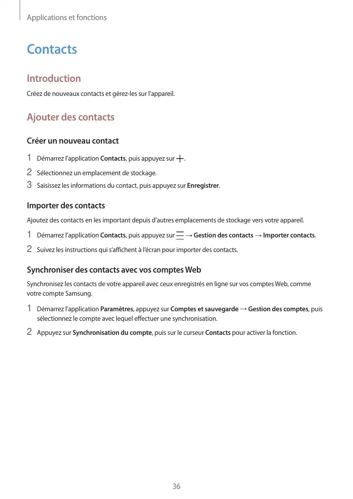 Page 36 - Galaxy A32