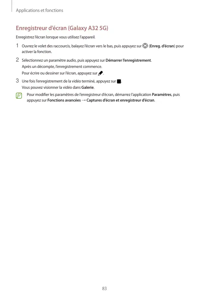 Page 83 - Galaxy A32