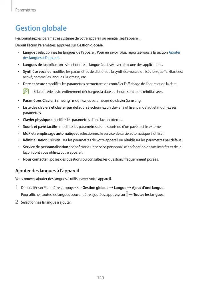Page 140 - Galaxy A33