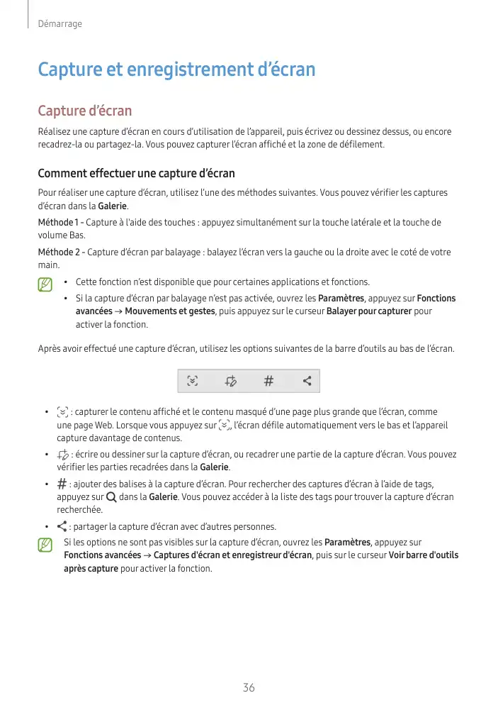 Page 36 - Galaxy A34