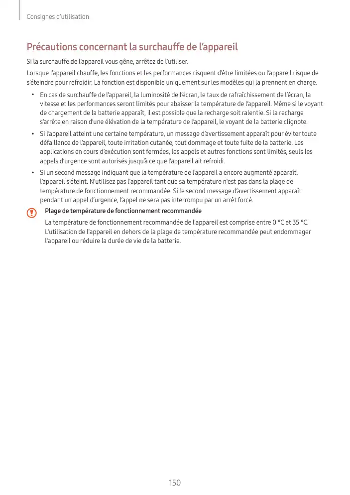 Page 150 - Galaxy A34