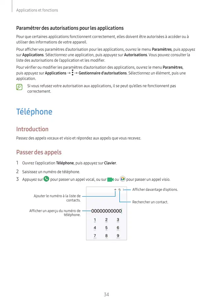 Page 34 - Galaxy A36