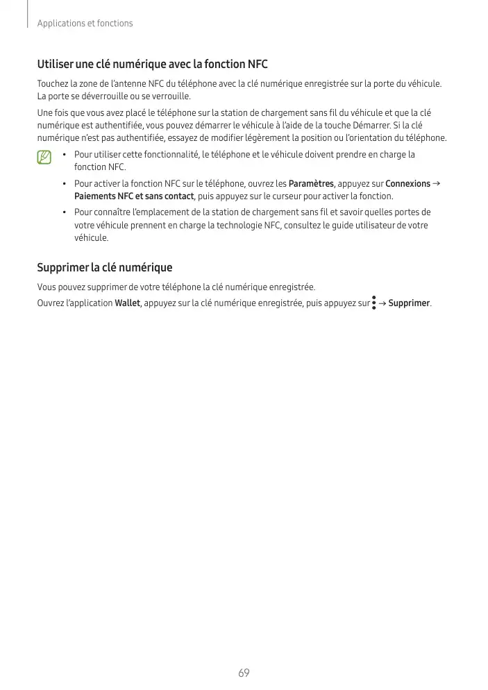 Page 69 - Galaxy A36