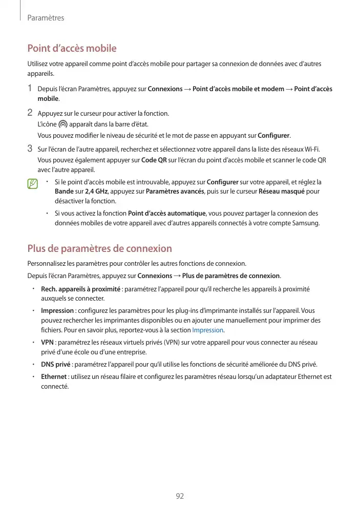 Page 92 - Galaxy A40
