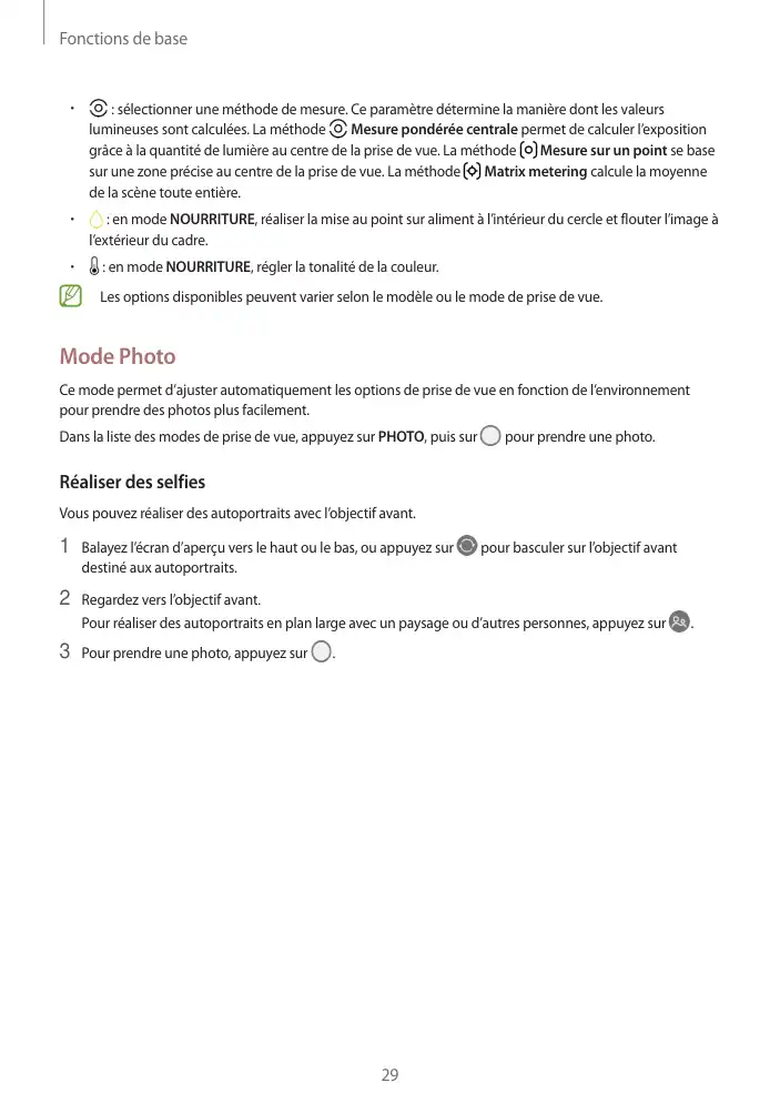Page 29 - Galaxy A41
