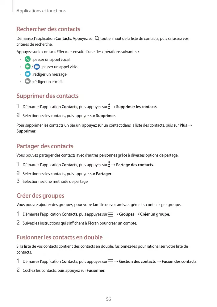 Page 56 - Galaxy A41