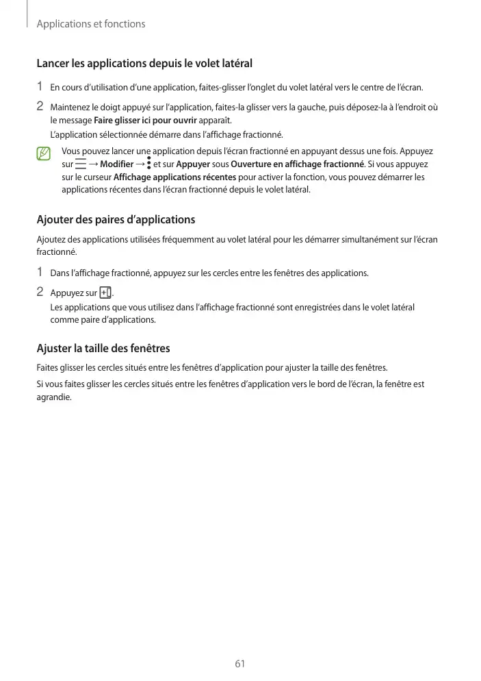 Page 61 - Galaxy A41
