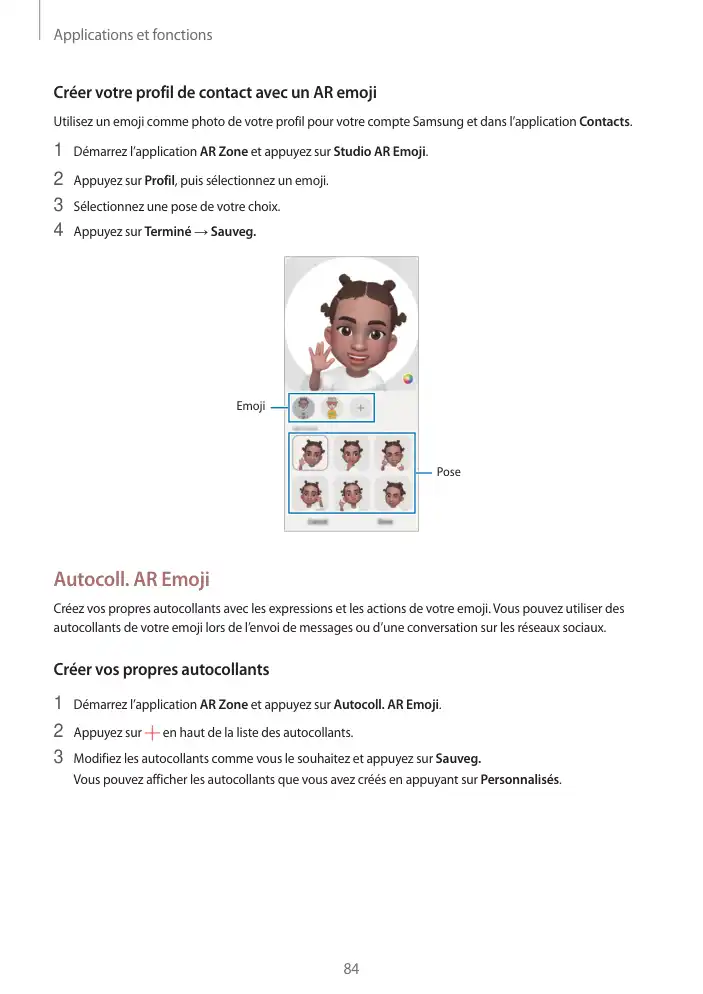 Page 84 - Galaxy A41