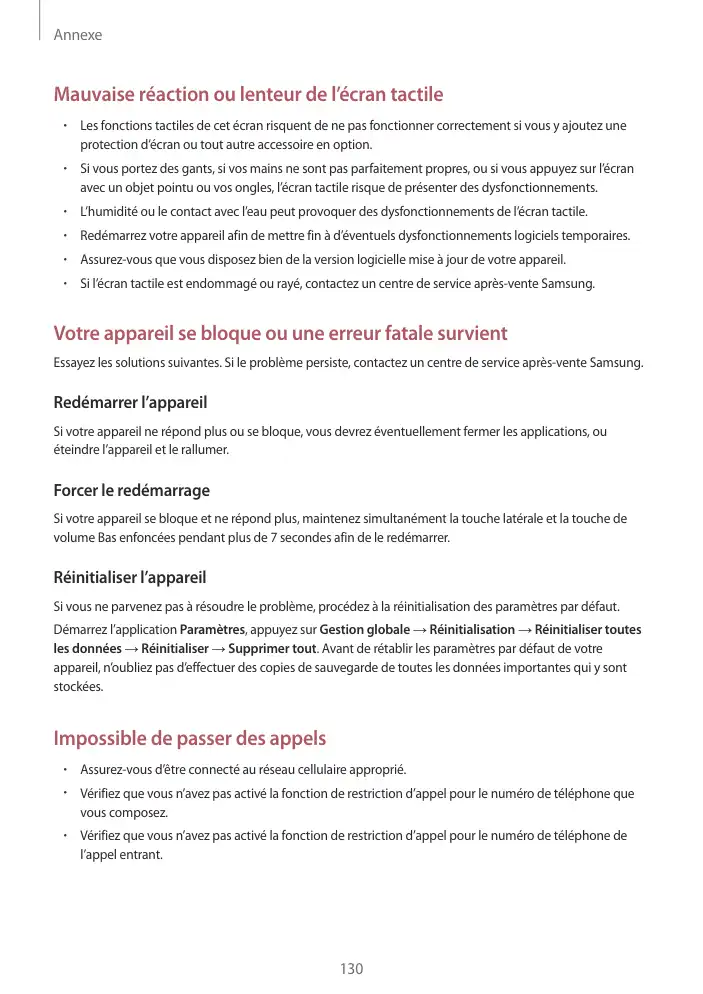 Page 130 - Galaxy A41