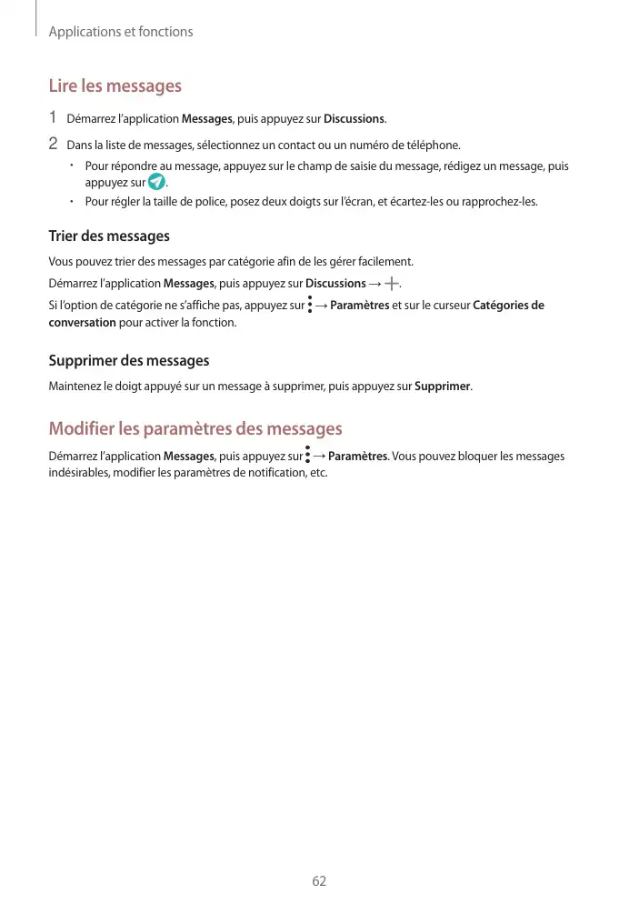 Page 62 - Galaxy A42