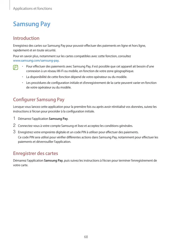 Page 68 - Galaxy A42