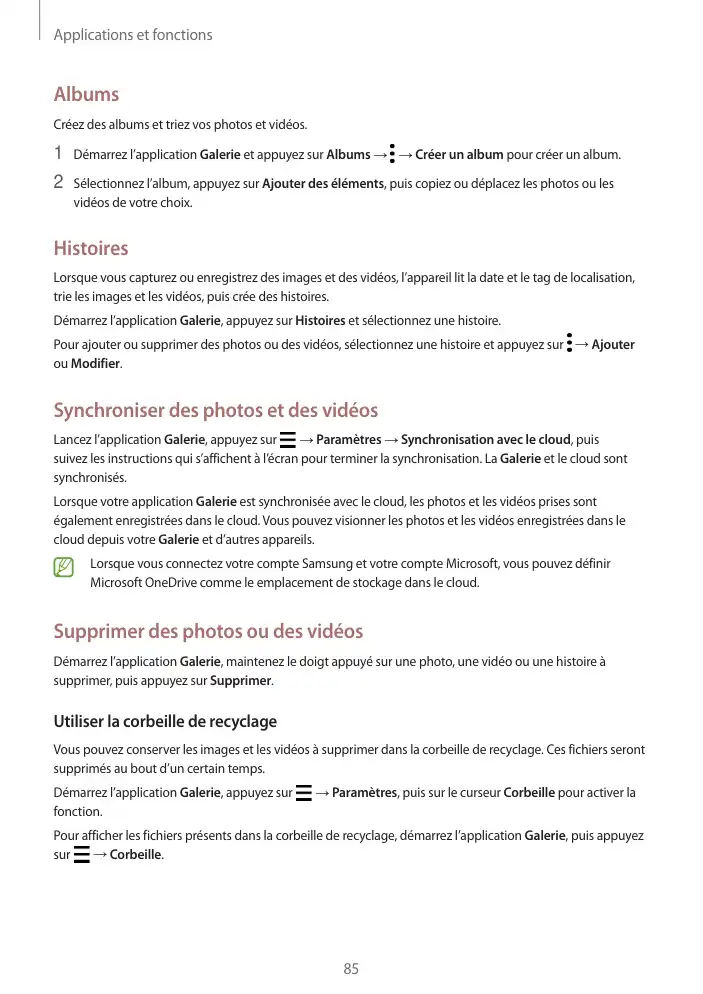 Page 85 - Galaxy A42