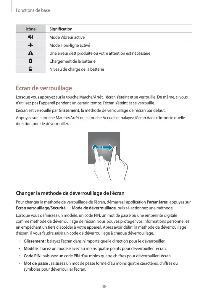 Page 48 - Galaxy A5