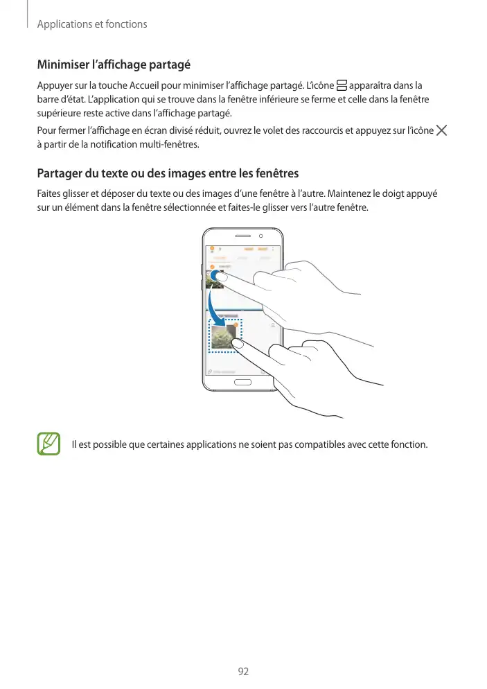 Page 92 - Galaxy A5