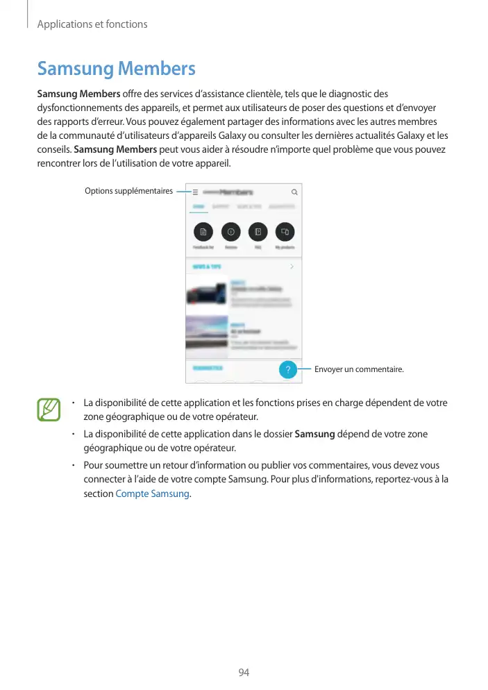 Page 94 - Galaxy A5