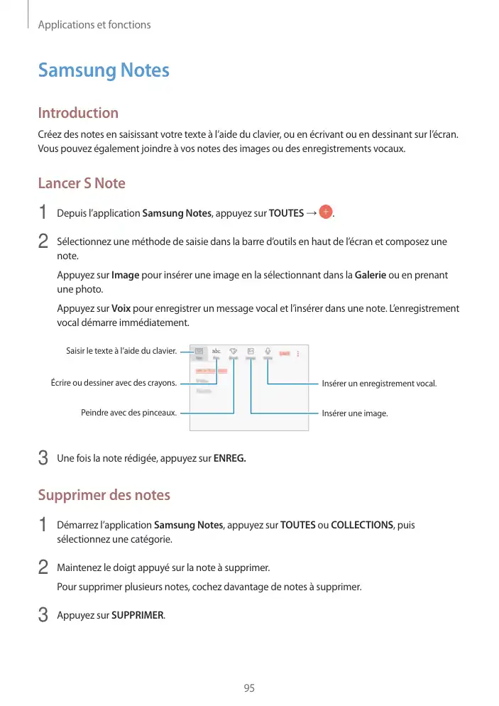 Page 95 - Galaxy A5