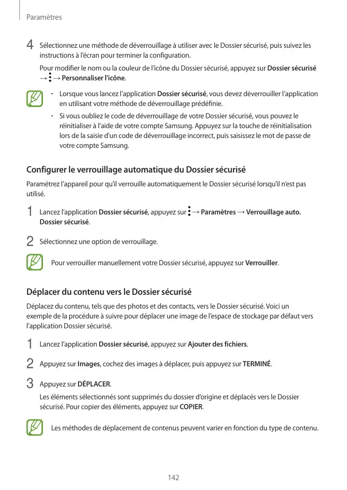 Page 142 - Galaxy A5