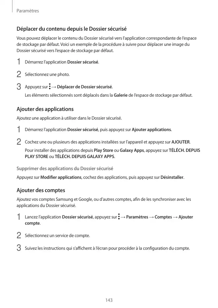 Page 143 - Galaxy A5