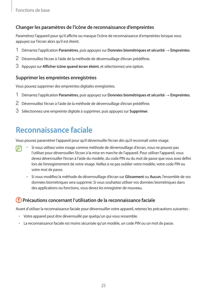 Page 25 - Galaxy A50
