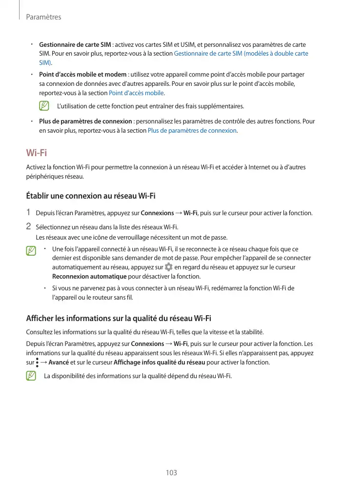 Page 103 - Galaxy A50