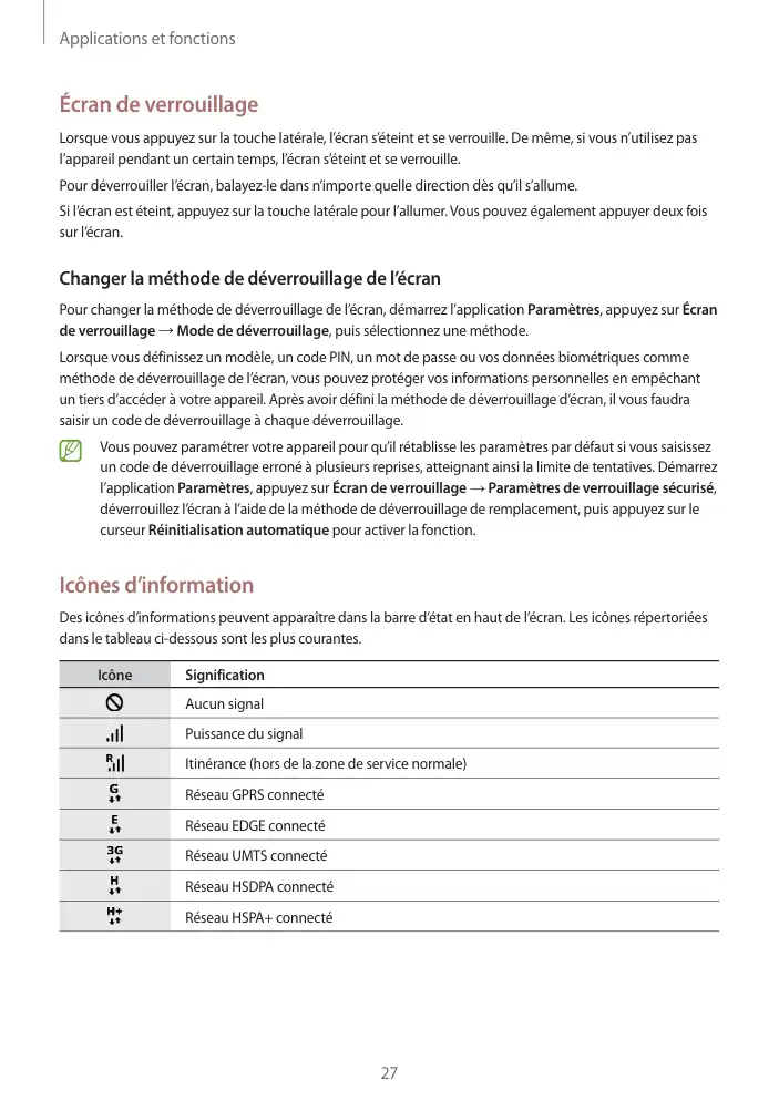 Page 27 - Galaxy A51
