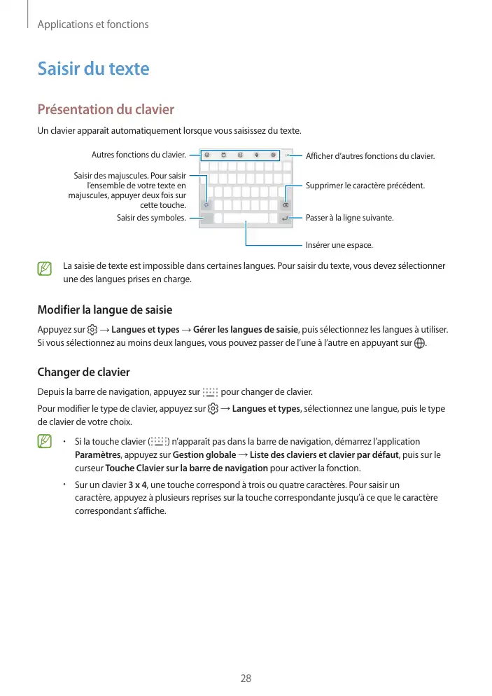 Page 28 - Galaxy A52s