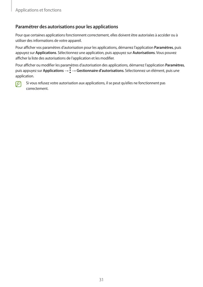 Page 31 - Galaxy A52s