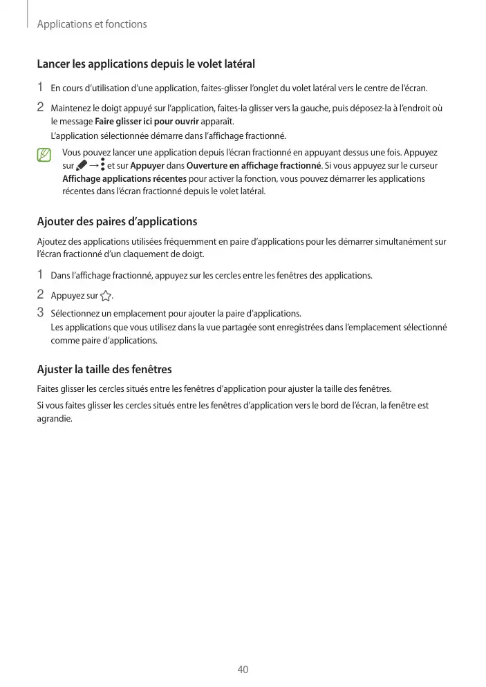 Page 40 - Galaxy A52s