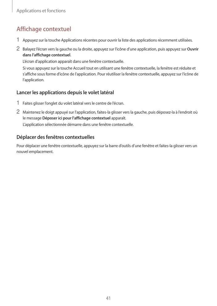 Page 41 - Galaxy A52s