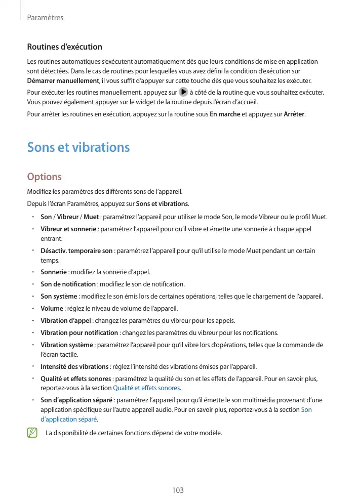 Page 103 - Galaxy A52s
