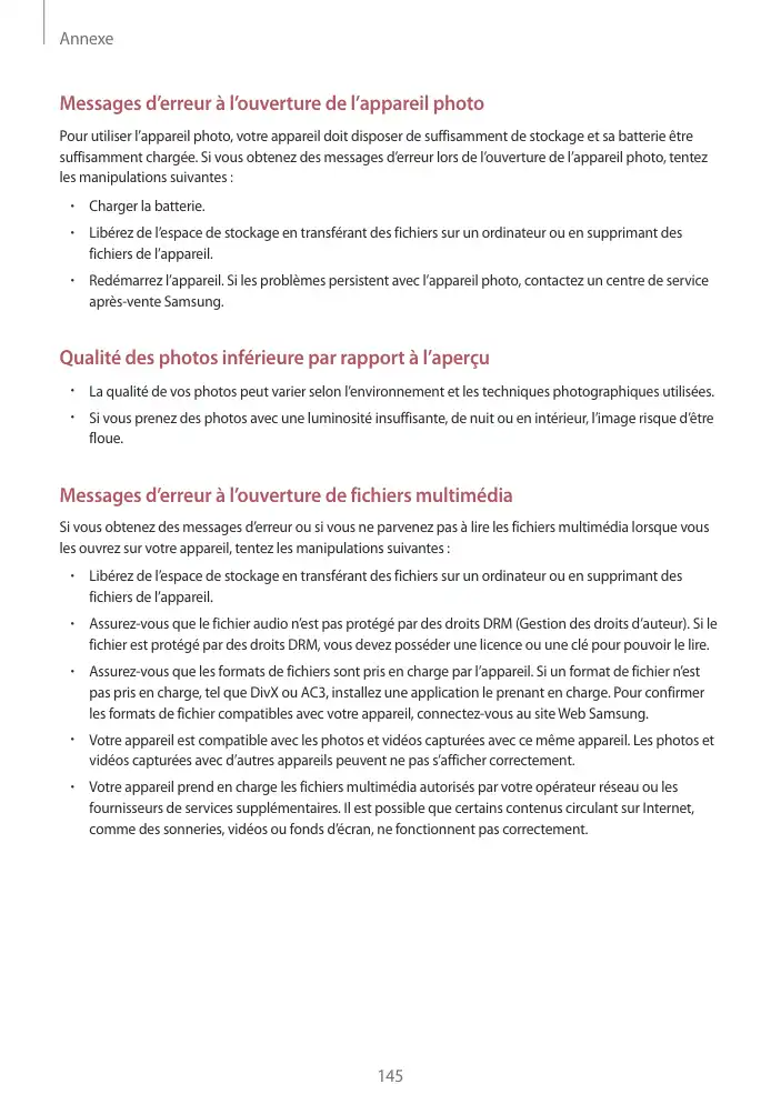 Page 145 - Galaxy A52s