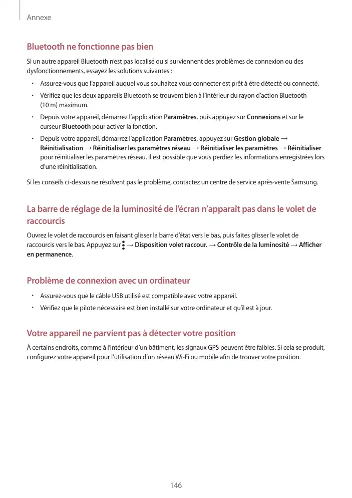 Page 146 - Galaxy A52s
