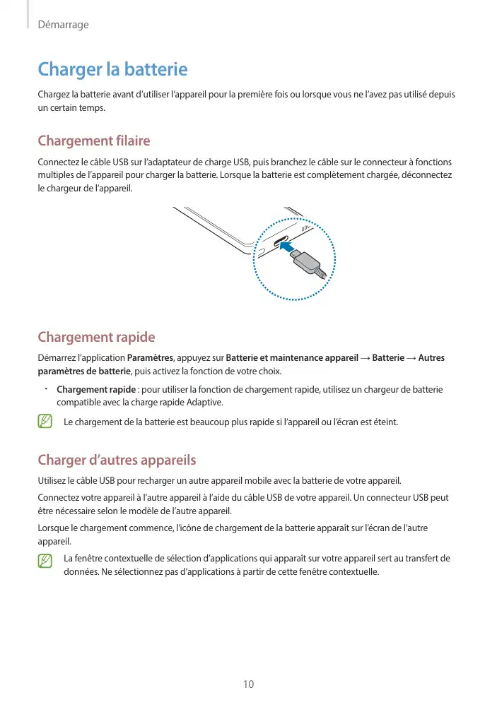 Page 10 - Galaxy A53