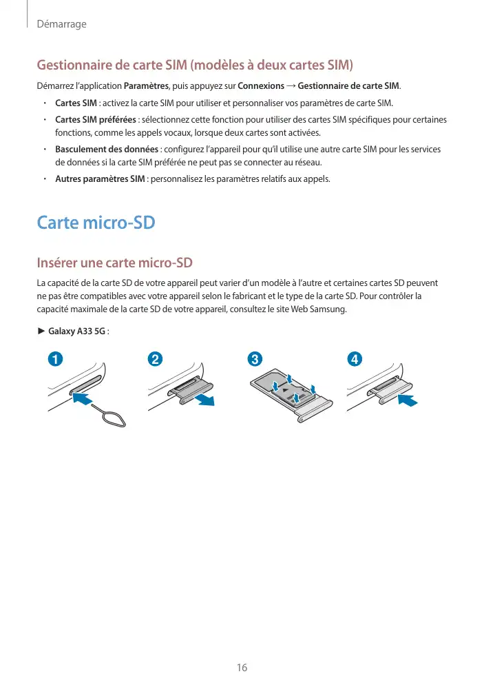 Page 16 - Galaxy A53