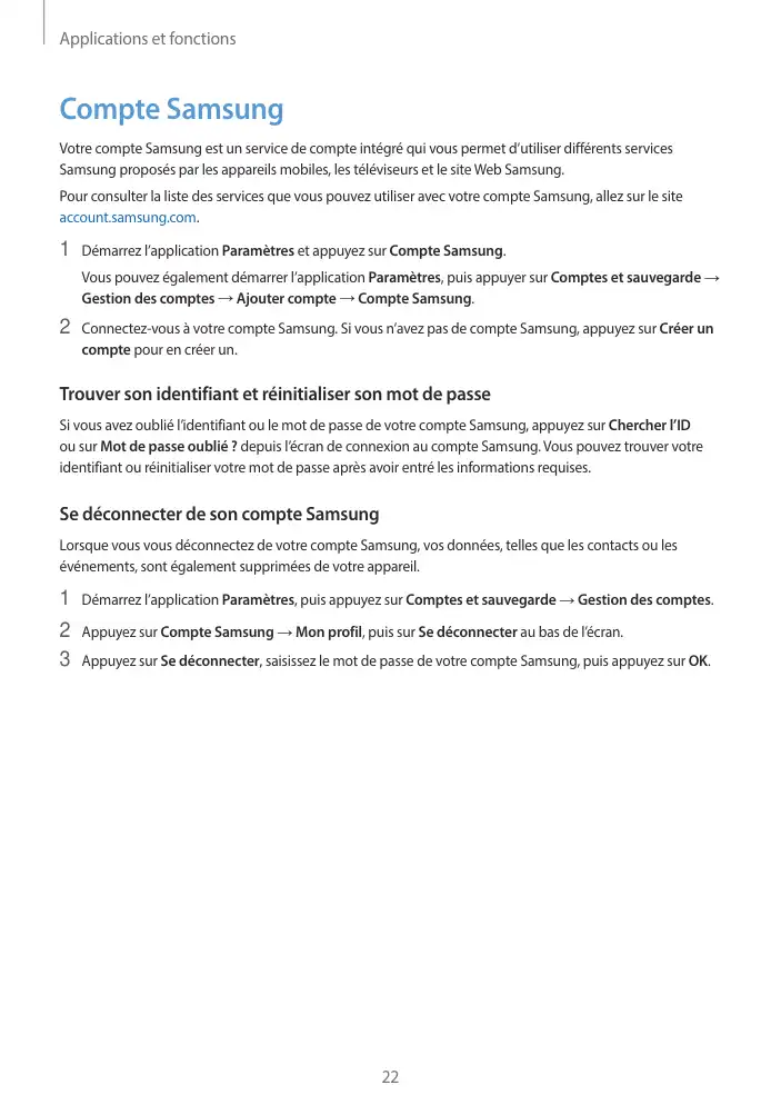 Page 22 - Galaxy A53