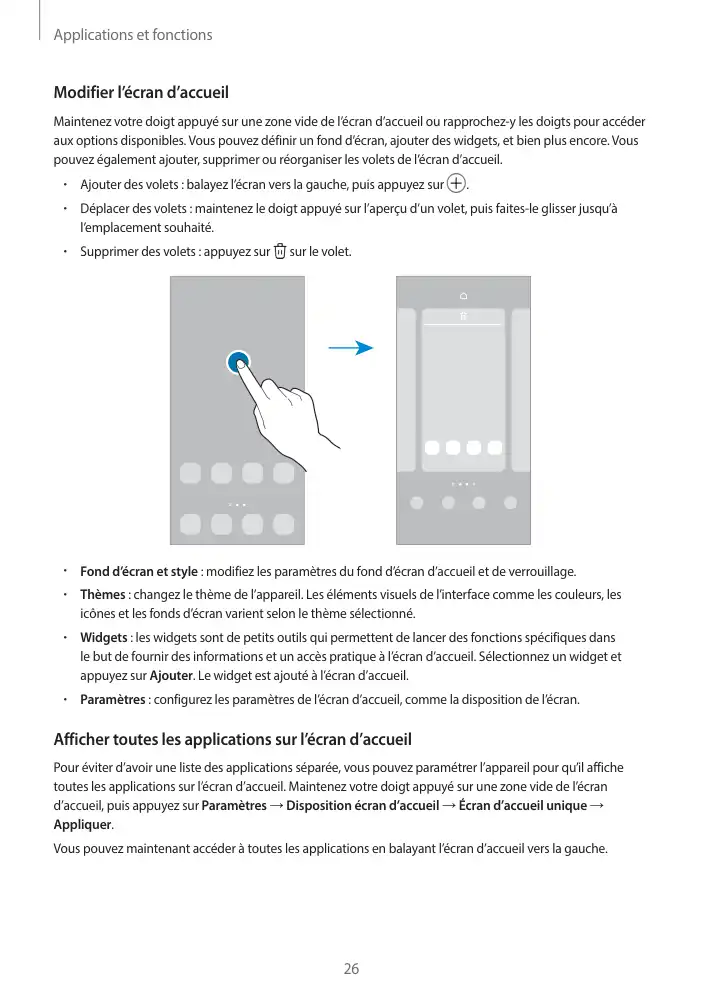 Page 26 - Galaxy A53